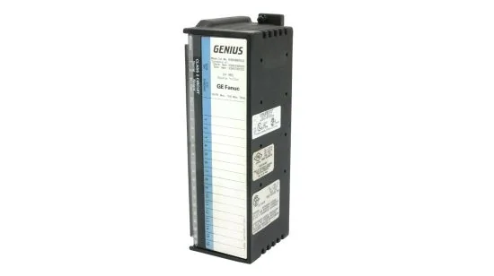 IC660EBD020T_0