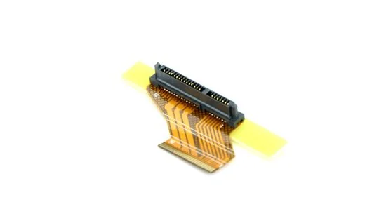 JC-A5E31311391-SATA-CABLE_0