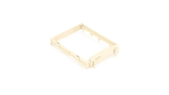 JC-C-INLAY-270-06_0