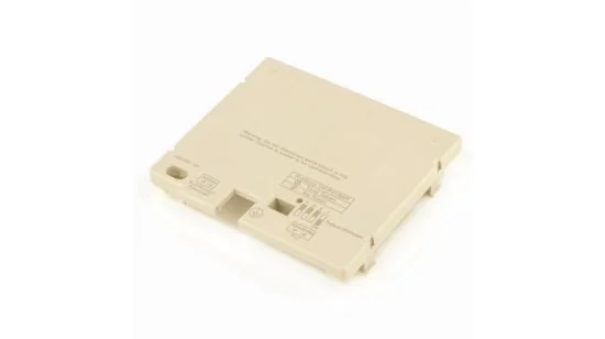 JC-C-OP7-B_0