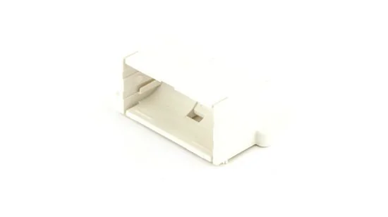 JC-C-S5-115U-BATT-1×_0