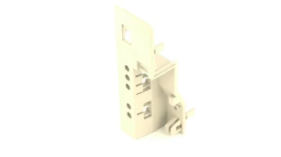 JC-C-S5-931-FRONT_0