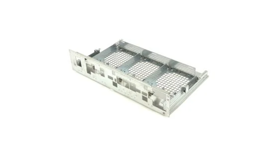 JC-C-S5-955-CASE_0