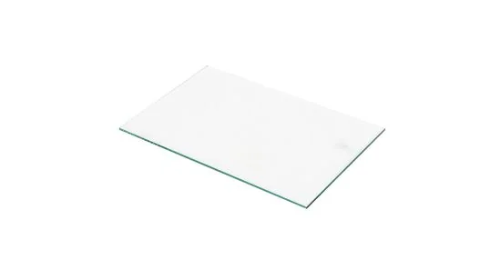 JC-GLASS-KP1200_0
