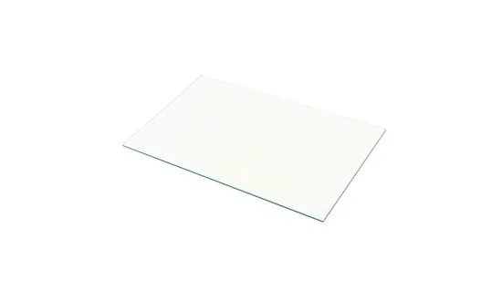 JC-GLASS-KP1500_0