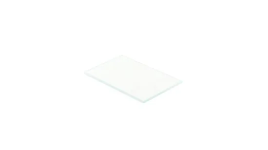 JC-GLASS-KP400_0