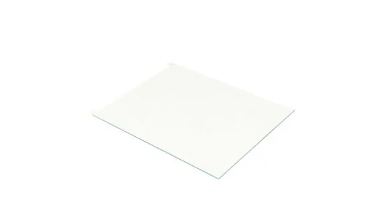 JC-GLASS-OP015A_0
