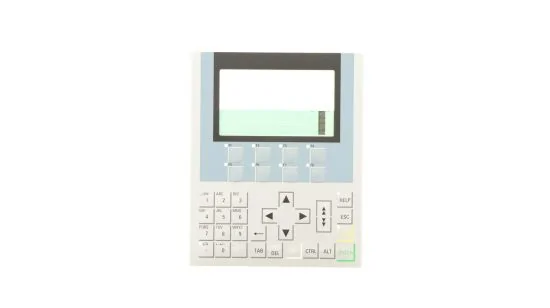 JC-M-KP400_0