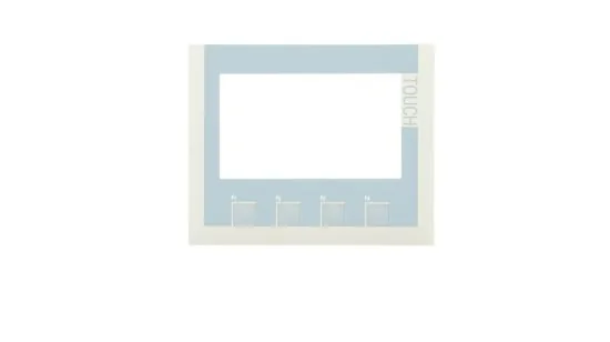JC-M-KTP400-BASIC-2G_0