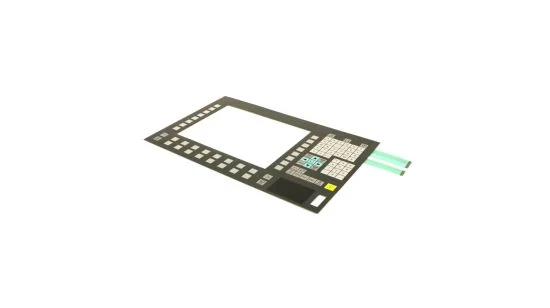 JC-M-OP012-0AA2_0