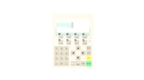 JC-M-OP77_0