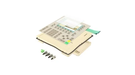 JC-RK-OP170-1_0