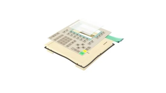 JC-RK-OP170-2_0