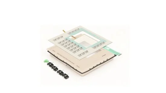 JC-RK-OP177B_0