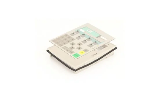 JC-RK-OP7-2_0