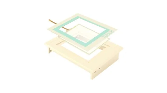 JC-RK-TP270-06-2_0