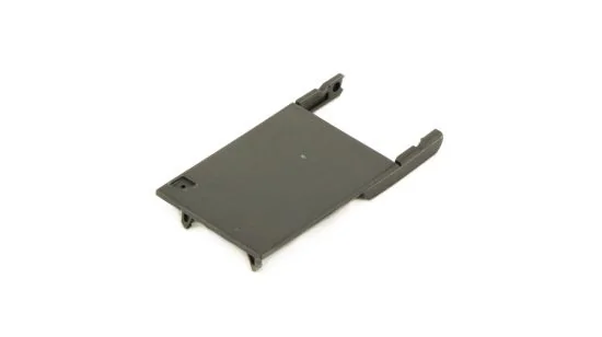 JC-S7-300-DEK-A11_0