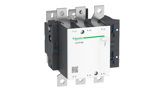 LC1F185
