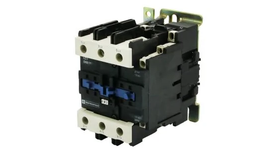 LC1-D8011F7_0