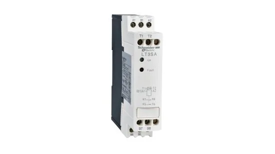 LT3SA00MW