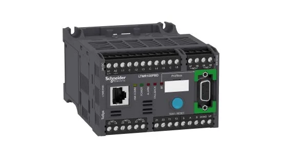 LTMR100PBD