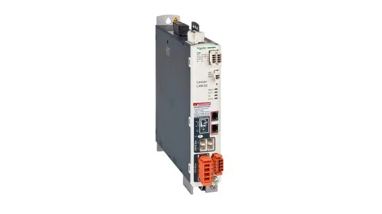 LXM52DD12C41000_0