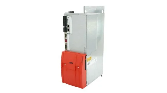 MXA82A-064-503-00_0