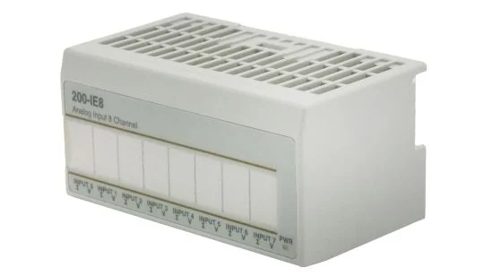 S200-IE8_0