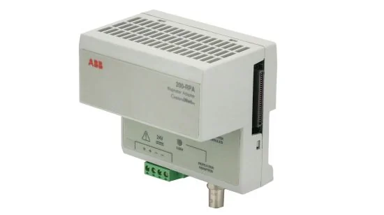 S200-RPA_0