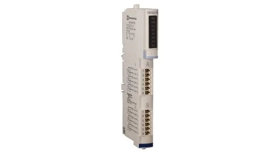 STBDDI3610K