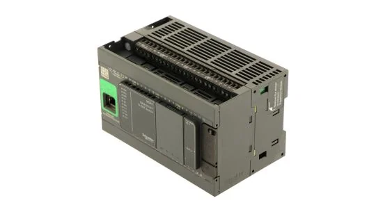 TM241CE24T_0