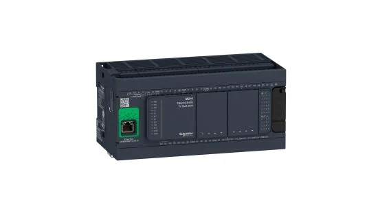 TM241CE40R