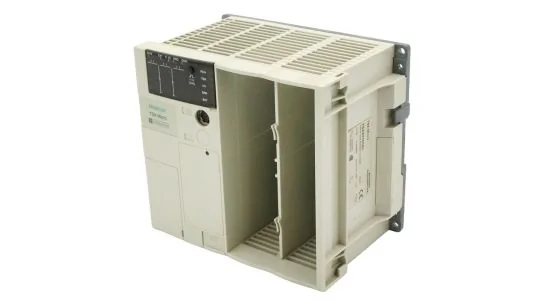TSX3710101_0