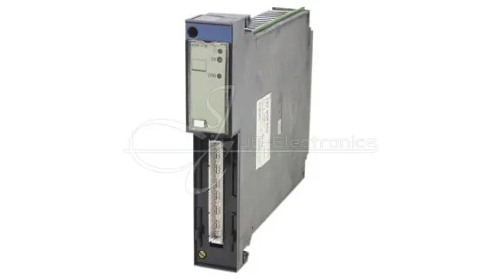 TSXASR402_0
