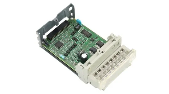 TSXDSZ08T2_0