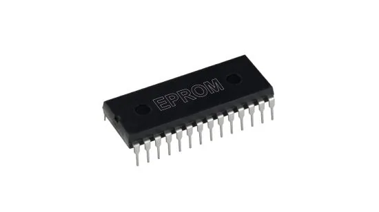 TSXMFPP002M