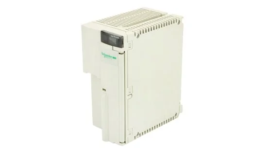 TSXPSY8500_0