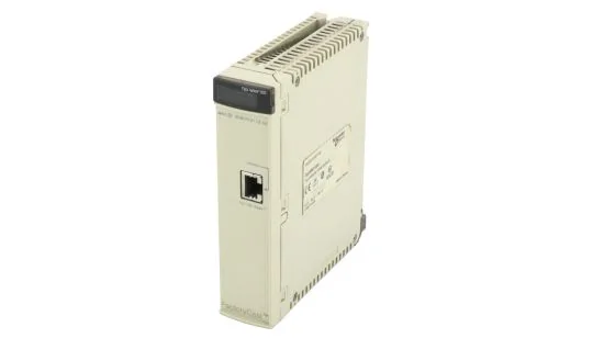 TSXWMY100_0