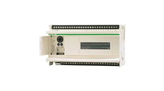 TWDLCDE40DRF_0
