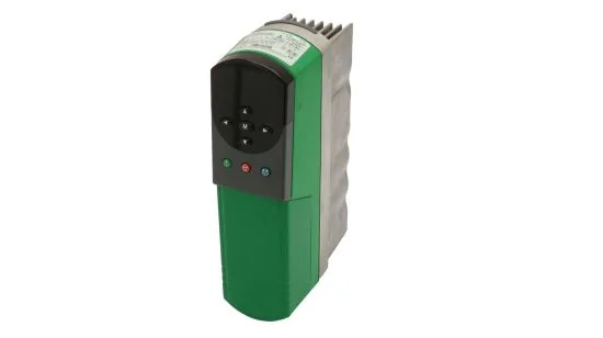 UNI1401_0