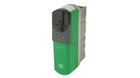 UNI1403_0