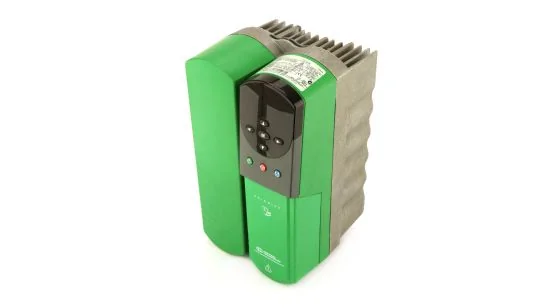 UNI2402_0