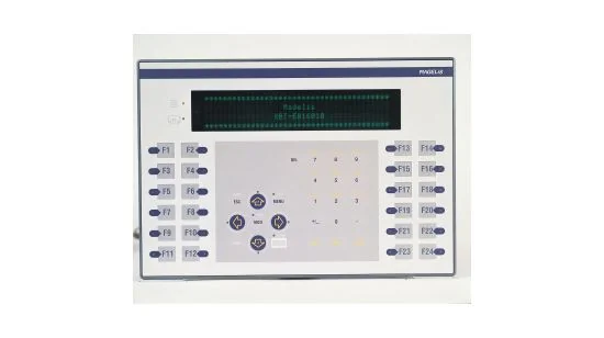 XBTE016110