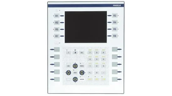 XBTF011310