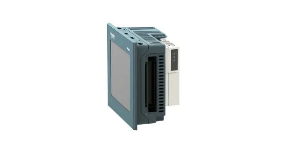 XBTGC2230T_0
