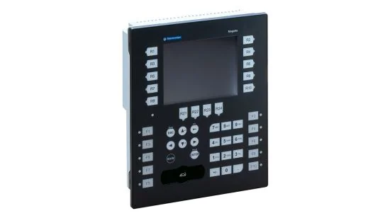 XBTGK2120_0