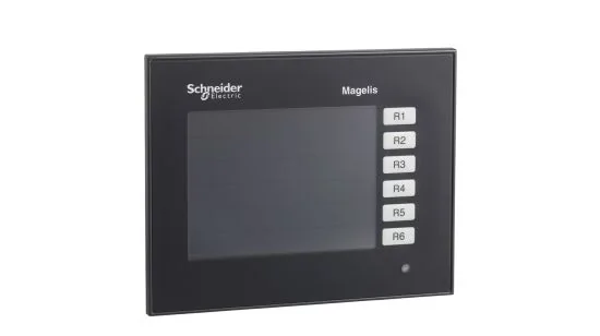XBTGT1100_0