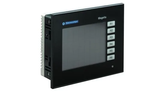 XBTGT1130_0