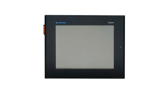 XBTGT4340_0