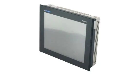 XBTGT5330_0